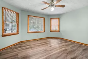 3645 Turner Church Rd, McDonough, GA 30252 - Photo 9