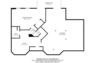 3645 Turner Church Rd, McDonough, GA 30252 - Photo 43