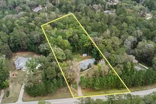 3645 Turner Church Rd, McDonough, GA 30252 - Photo 39