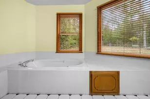 3645 Turner Church Rd, McDonough, GA 30252 - Photo 21