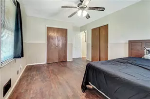 3139 Dodson Dr, East Point, GA 30344 - Photo 21