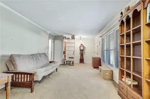 3139 Dodson Dr, East Point, GA 30344 - Photo 7