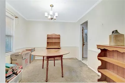 3139 Dodson Drive, East Point, GA 30344 - Photo 9