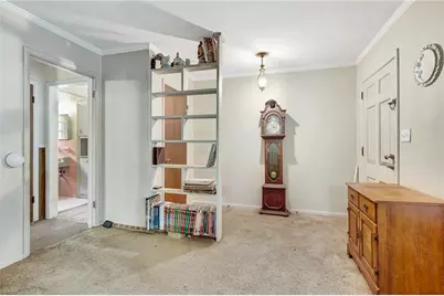 3139 Dodson Drive, East Point, GA 30344 - Photo 5