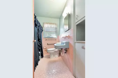 3139 Dodson Drive, East Point, GA 30344 - Photo 19