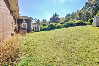 3139 Dodson Drive, East Point, GA 30344 - Photo 25