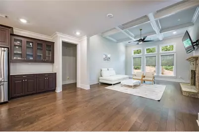 513 Camden Hall Drive, Alpharetta, GA 30022 - Photo 21