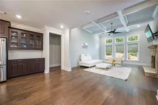 513 Camden Hall Dr, Alpharetta, GA 30022 - Photo 21