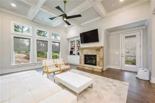 513 Camden Hall Dr, Alpharetta, GA 30022 - Photo 19