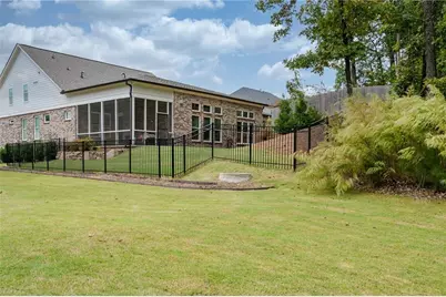 513 Camden Hall Drive, Alpharetta, GA 30022 - Photo 35