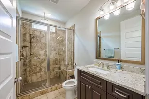 513 Camden Hall Dr, Alpharetta, GA 30022 - Photo 11