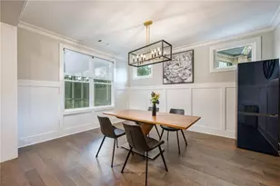 513 Camden Hall Dr, Alpharetta, GA 30022 - Photo 17