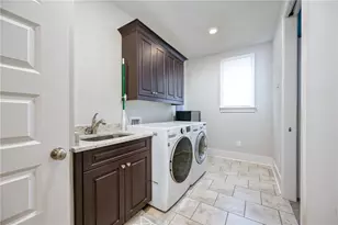 513 Camden Hall Dr, Alpharetta, GA 30022 - Photo 15