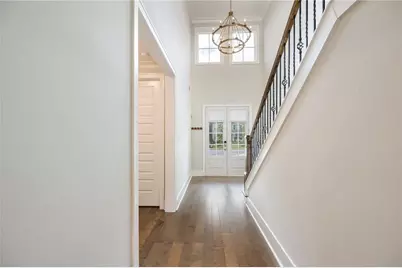 513 Camden Hall Drive, Alpharetta, GA 30022 - Photo 7