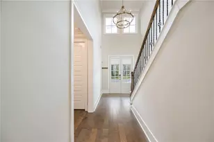 513 Camden Hall Dr, Alpharetta, GA 30022 - Photo 7