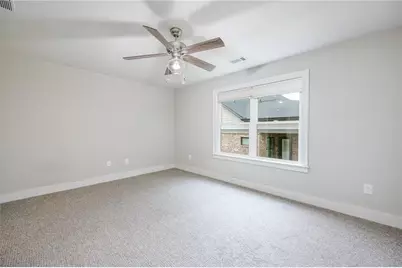 513 Camden Hall Drive, Alpharetta, GA 30022 - Photo 29