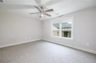 513 Camden Hall Dr, Alpharetta, GA 30022 - Photo 29