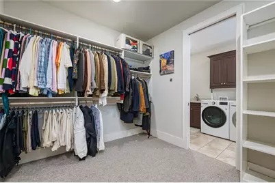 513 Camden Hall Drive, Alpharetta, GA 30022 - Photo 27