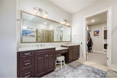 513 Camden Hall Drive, Alpharetta, GA 30022 - Photo 25