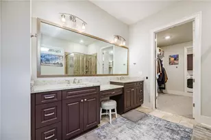 513 Camden Hall Dr, Alpharetta, GA 30022 - Photo 25