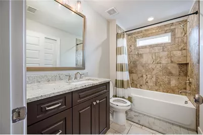 513 Camden Hall Drive, Alpharetta, GA 30022 - Photo 31