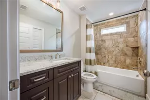 513 Camden Hall Dr, Alpharetta, GA 30022 - Photo 31