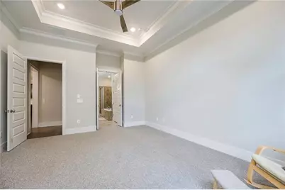 513 Camden Hall Drive, Alpharetta, GA 30022 - Photo 23
