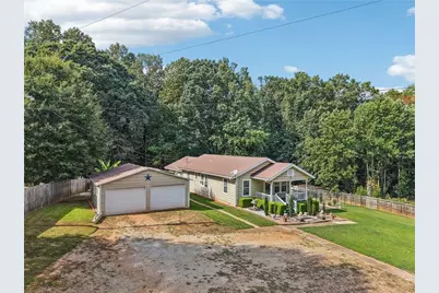 3119 Gillsville Highway, Gainesville, GA 30507 - Photo 43