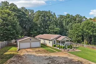 3119 Gillsville Hwy, Gainesville, GA 30507 - Photo 43