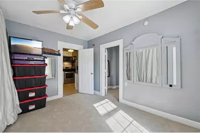 3119 Gillsville Highway, Gainesville, GA 30507 - Photo 31