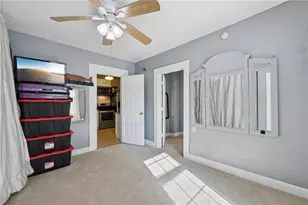 3119 Gillsville Hwy, Gainesville, GA 30507 - Photo 31