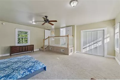 3119 Gillsville Highway, Gainesville, GA 30507 - Photo 23