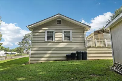 3119 Gillsville Highway, Gainesville, GA 30507 - Photo 41