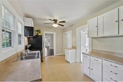 3119 Gillsville Highway, Gainesville, GA 30507 - Photo 19