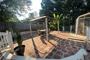 3119 Gillsville Hwy, Gainesville, GA 30507 - Photo 37