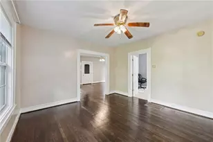 3119 Gillsville Hwy, Gainesville, GA 30507 - Photo 17