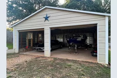 3119 Gillsville Highway, Gainesville, GA 30507 - Photo 5