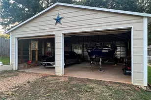 3119 Gillsville Hwy, Gainesville, GA 30507 - Photo 5