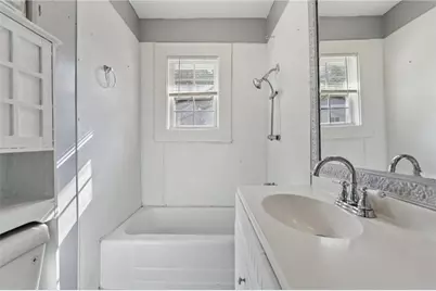 3119 Gillsville Highway, Gainesville, GA 30507 - Photo 29