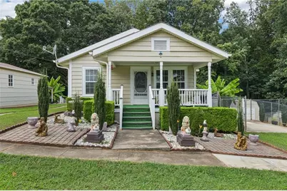 3119 Gillsville Highway, Gainesville, GA 30507 - Photo 53