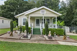 3119 Gillsville Hwy, Gainesville, GA 30507 - Photo 53