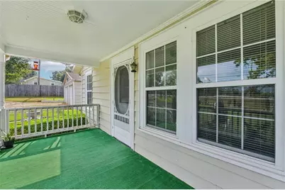 3119 Gillsville Highway, Gainesville, GA 30507 - Photo 7