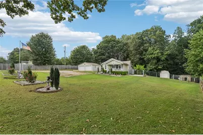 3119 Gillsville Highway, Gainesville, GA 30507 - Photo 1