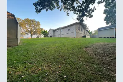 3119 Gillsville Highway, Gainesville, GA 30507 - Photo 59