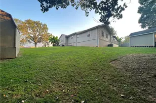 3119 Gillsville Hwy, Gainesville, GA 30507 - Photo 59