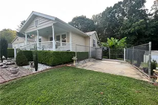 3119 Gillsville Hwy, Gainesville, GA 30507 - Photo 57