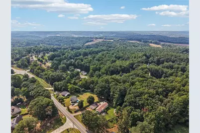 3119 Gillsville Highway, Gainesville, GA 30507 - Photo 49