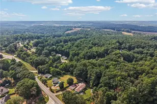 3119 Gillsville Hwy, Gainesville, GA 30507 - Photo 49