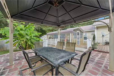 3119 Gillsville Highway, Gainesville, GA 30507 - Photo 35