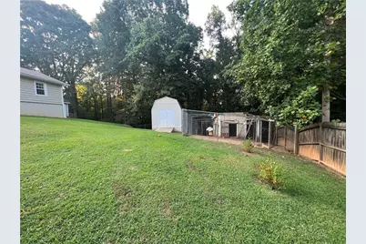 3119 Gillsville Highway, Gainesville, GA 30507 - Photo 63